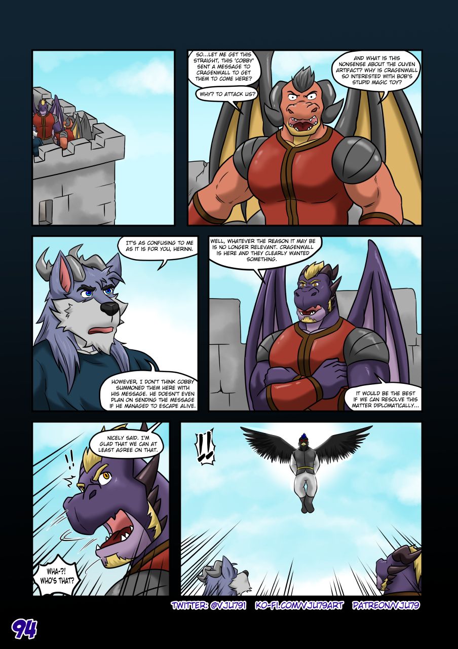 Page 94